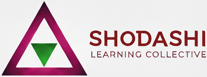 Shodashi Learning Collective